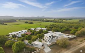 Lion Signature Family Resort